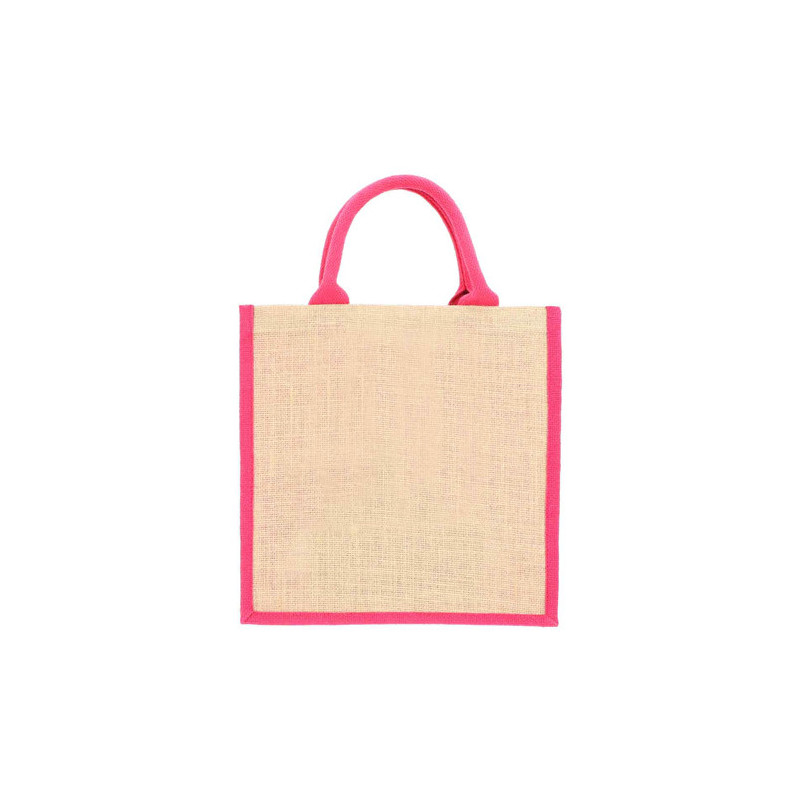BOLSA SAGRES ROSA | Printernet