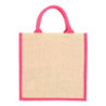 BOLSA SAGRES ROSA | Printernet