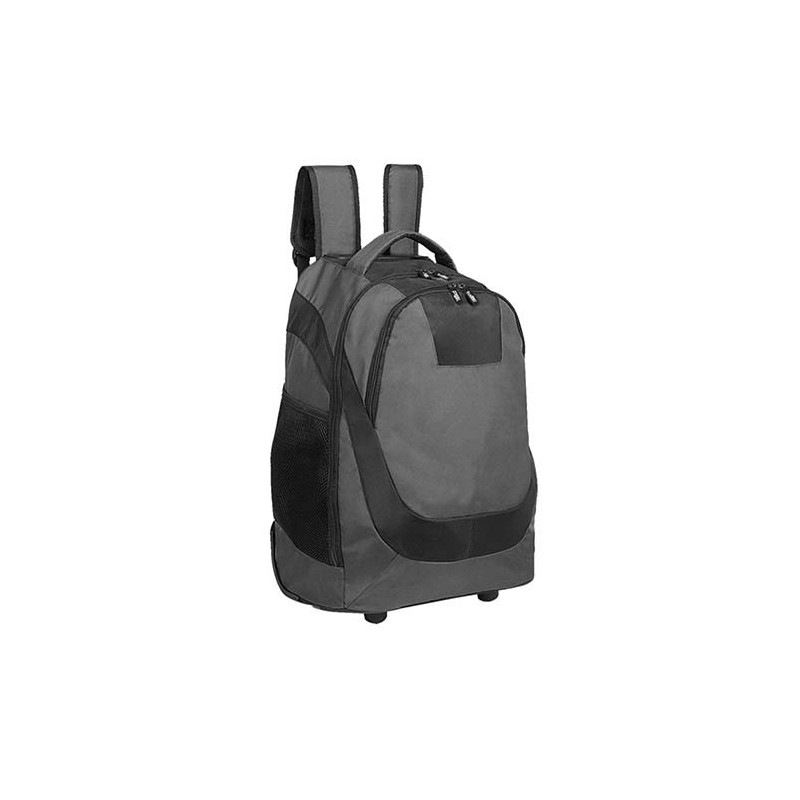 MOCHILA TROLLEY POLUX | Printernet