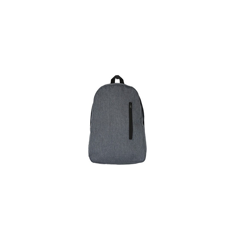 MOCHILA ESFINGE | Printernet