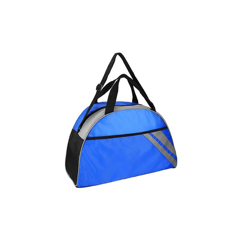 MALETA LYRA AZUL | Printernet