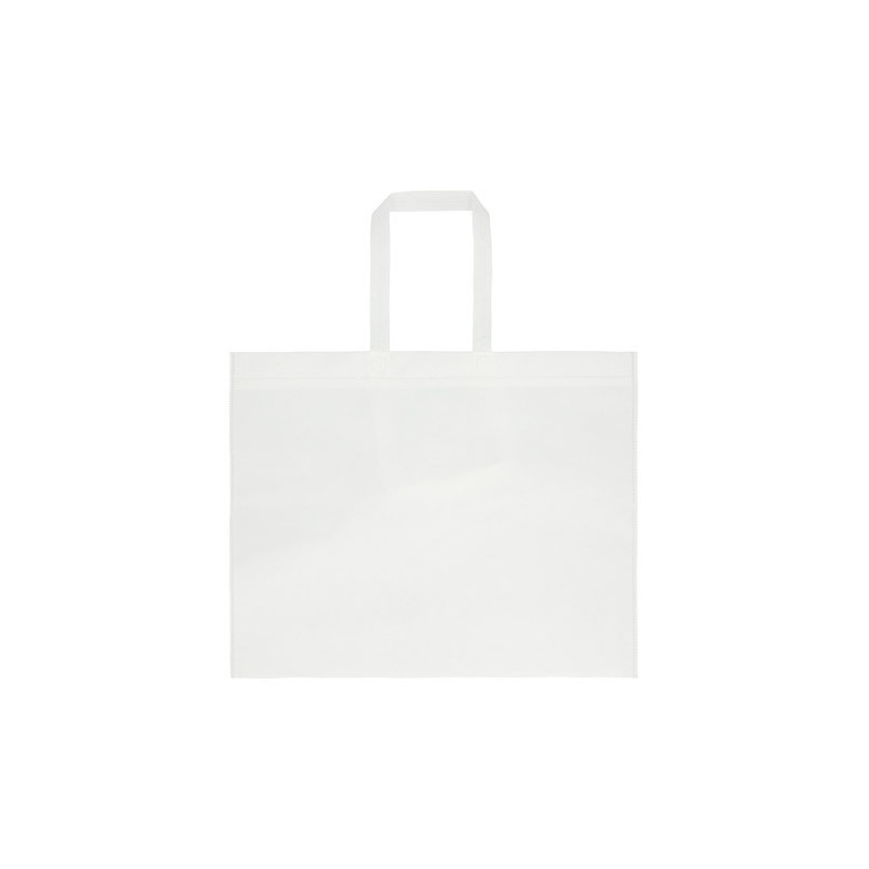 BOLSA ALTEA BLANCO | Printernet