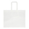 BOLSA ALTEA BLANCO | Printernet