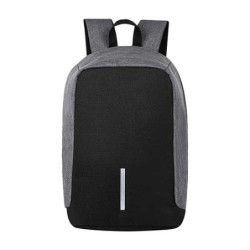 MOCHILA KONGUR | Printernet