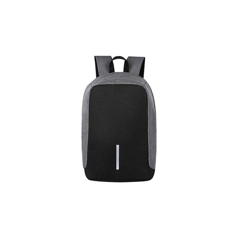 MOCHILA KONGUR | Printernet