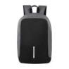 MOCHILA KONGUR | Printernet