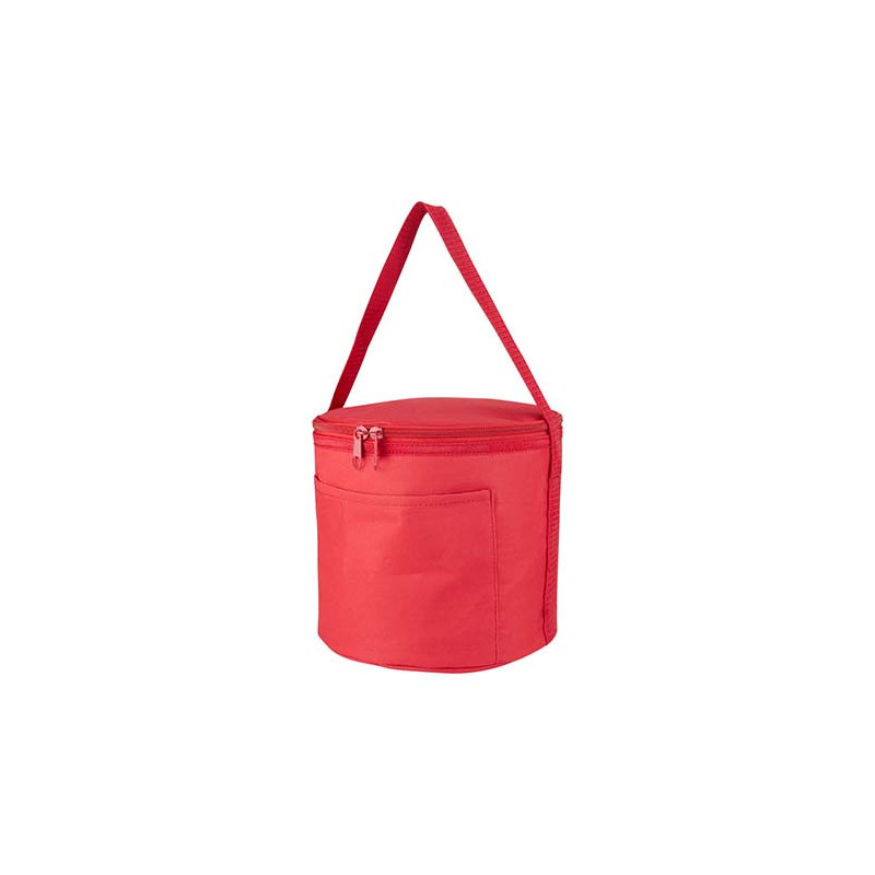 LONCHERA JESEL ROJO | Printernet
