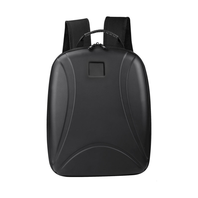 MOCHILA YANGZY | Printernet