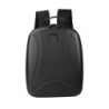 MOCHILA YANGZY | Printernet