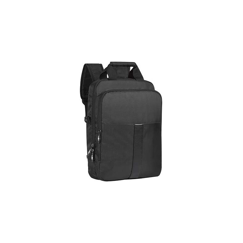 MOCHILA-PORTAFOLIO KRONBERG | Printernet