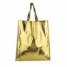 BOLSA CARNAVAL DORADO | Printernet