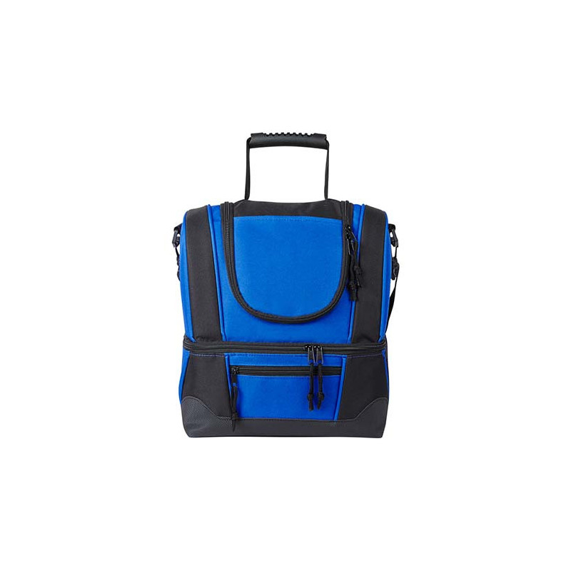 HIELERA JENA AZUL | Printernet