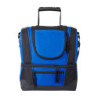 HIELERA JENA AZUL | Printernet