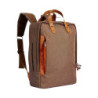 MOCHILA-PORTAFOLIO DARO | Printernet