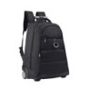 MOCHILA TROLLEY KRONBERG NEGRO | Printernet