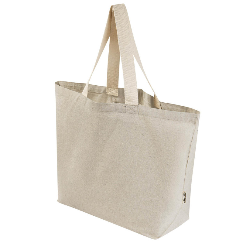 BOLSA ZEDER BEIGE | Printernet