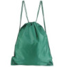 BOLSA-MOCHILA PRISMA VERDE | Printernet