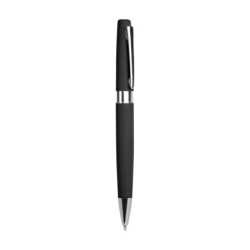 BOLÍGRAFO LIVRARIA NEGRO | Printernet