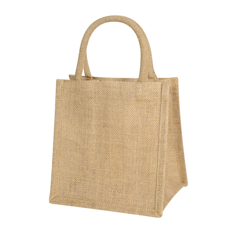 BOLSA MINI BOIS | Printernet