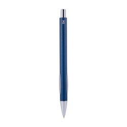BOLÍGRAFO VALTICE AZUL | Printernet