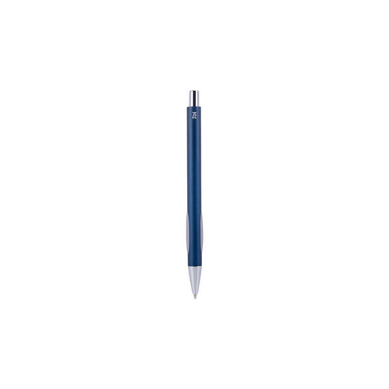 BOLÍGRAFO VALTICE AZUL | Printernet
