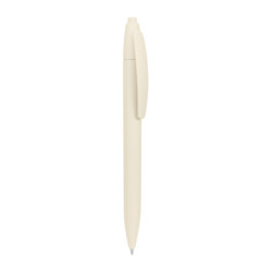 BOLÍGRAFO KETIVA BEIGE | Printernet