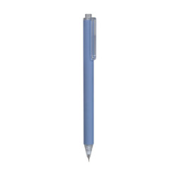 BOLÍGRAFO MOLVI AZUL | Printernet