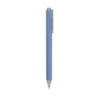 BOLÍGRAFO MOLVI AZUL | Printernet