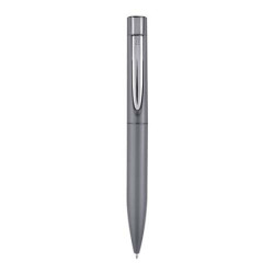 BOLÍGRAFO USB 8 GB NEUSS | Printernet