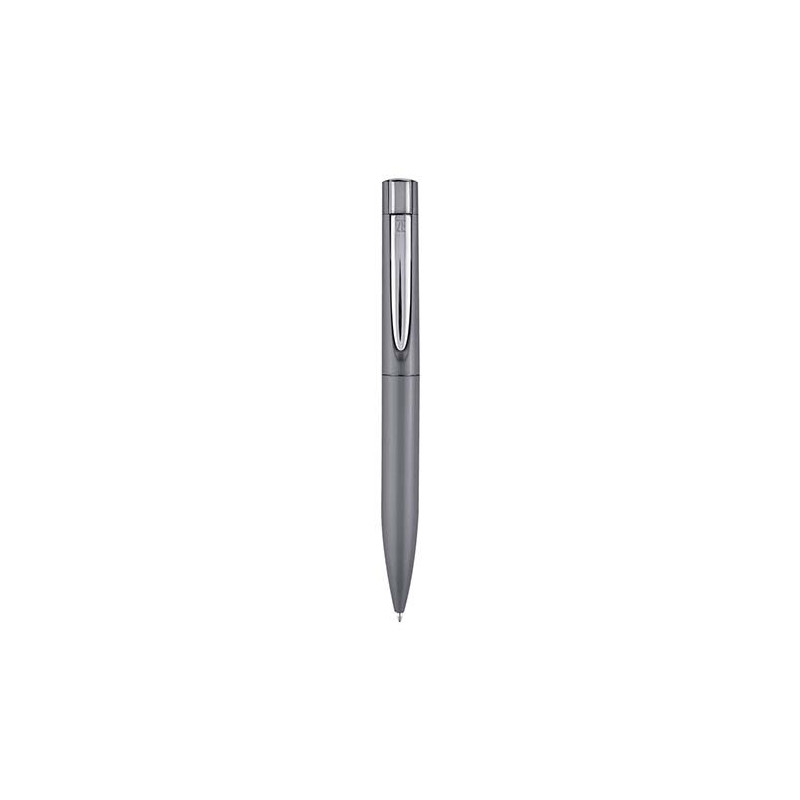 BOLÍGRAFO USB 8 GB NEUSS | Printernet
