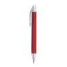 BOLÍGRAFO FUROR ROJO TRANSLÚCIDO | Printernet