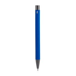 BOLÍGRAFO VEZPREM AZUL | Printernet