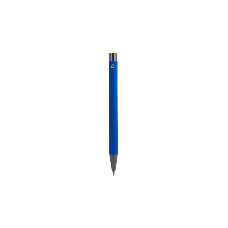 BOLÍGRAFO VEZPREM AZUL | Printernet