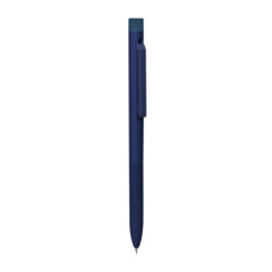 BOLÍGRAFO HIMALAYA AZUL | Printernet