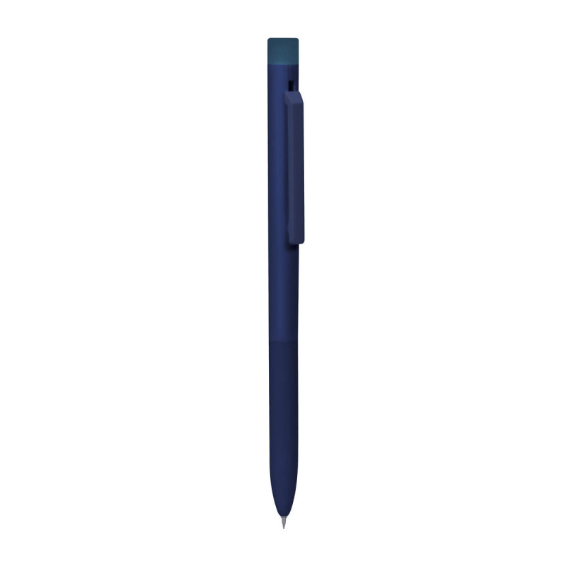 BOLÍGRAFO HIMALAYA AZUL | Printernet