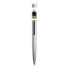 BOLÍGRAFO USB 8 GB ELZ | Printernet