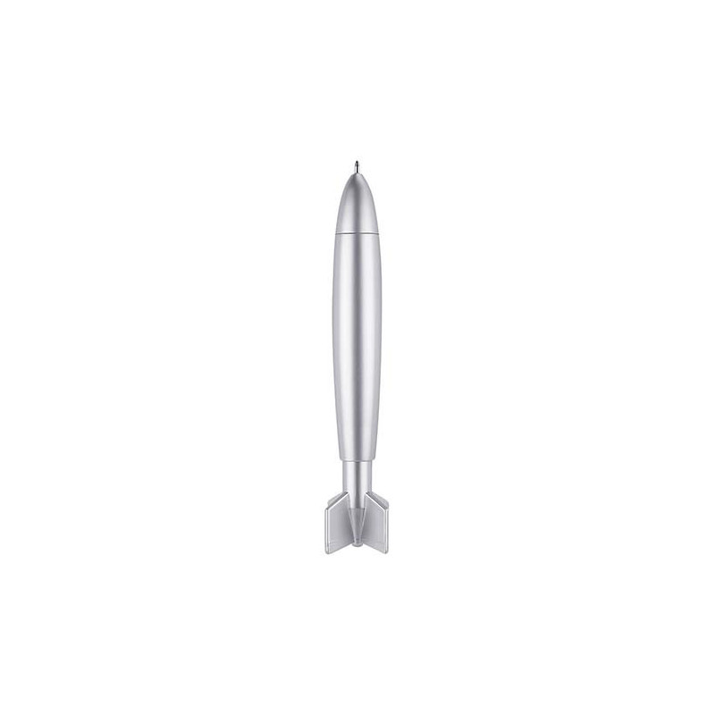 BOLÍGRAFO ROCKET | Printernet