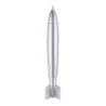 BOLÍGRAFO ROCKET | Printernet