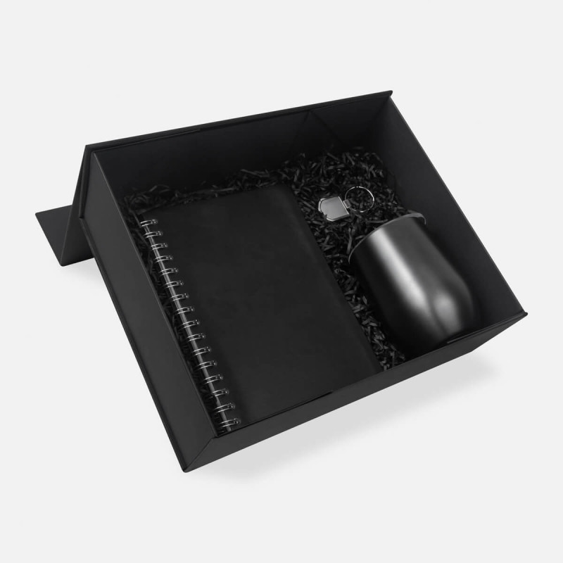 SET YUREN | Printernet