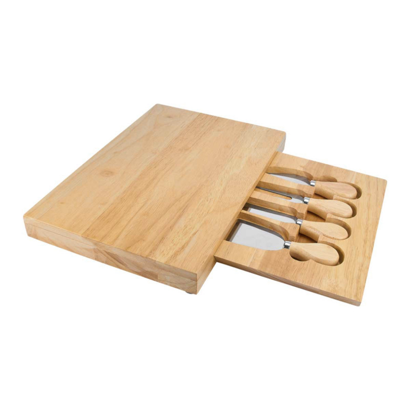 SET KYBURG | Printernet