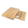 SET KYBURG | Printernet