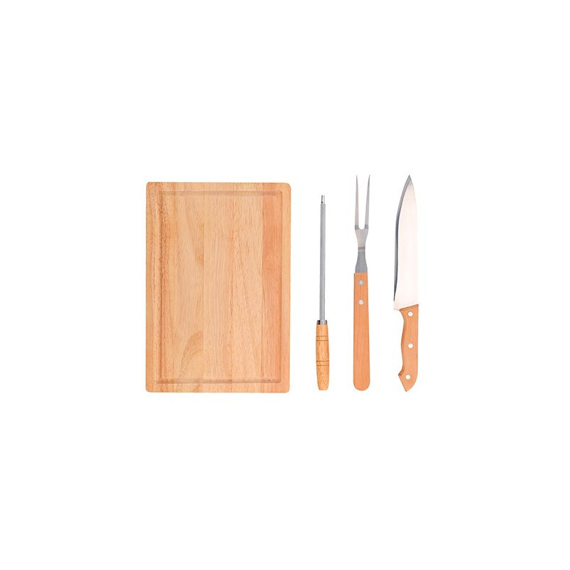 SET DE COCINA RIBEIRA | Printernet