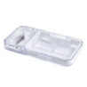 PASTILLERO CANIF BLANCO | Printernet