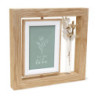 PORTARRETRATO ROSMARY BEIGE | Printernet