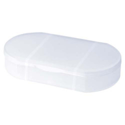 PASTILLERO AMBAÍ | Printernet