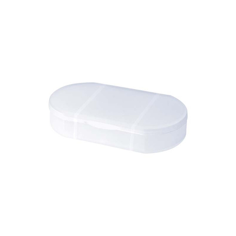 PASTILLERO AMBAÍ | Printernet