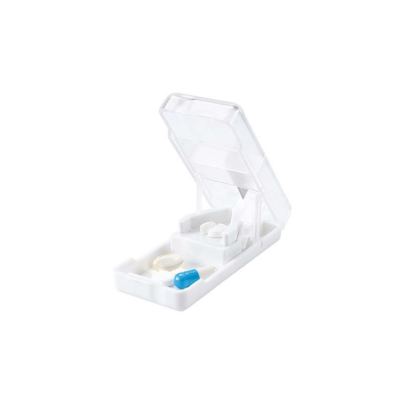PASTILLERO CRYSTAL | Printernet