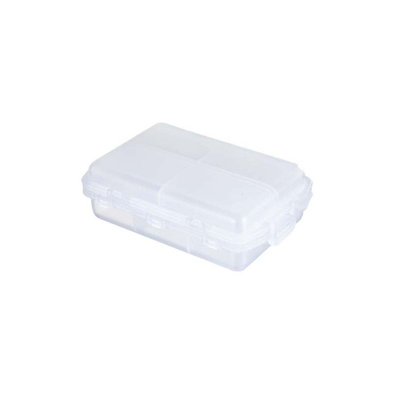 PASTILLERO FROSTY | Printernet