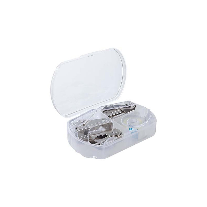 MINI KIT DE ESCRITORIO | Printernet