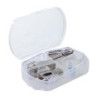 MINI KIT DE ESCRITORIO | Printernet